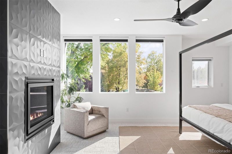3167 W 26th Ave, Denver, CO 80211