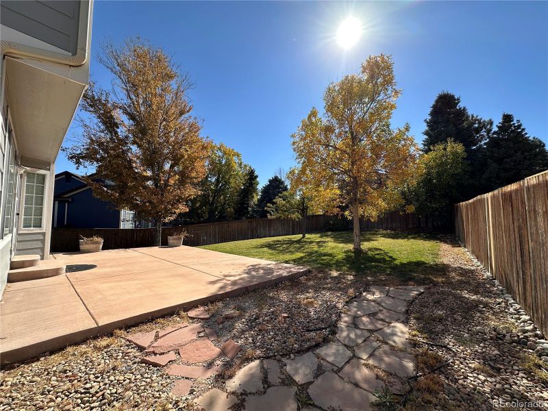 2924 White Oak St, Highlands Ranch, CO 80129