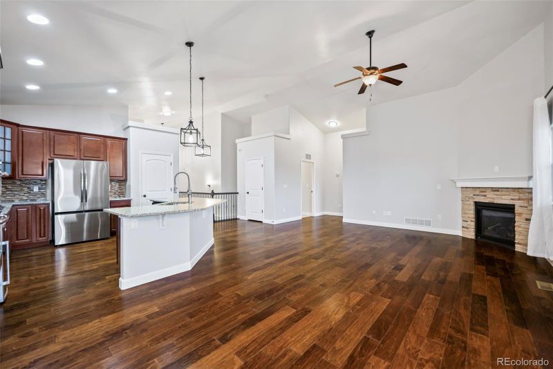 12772 Stone Valley Dr, Peyton, CO 80831