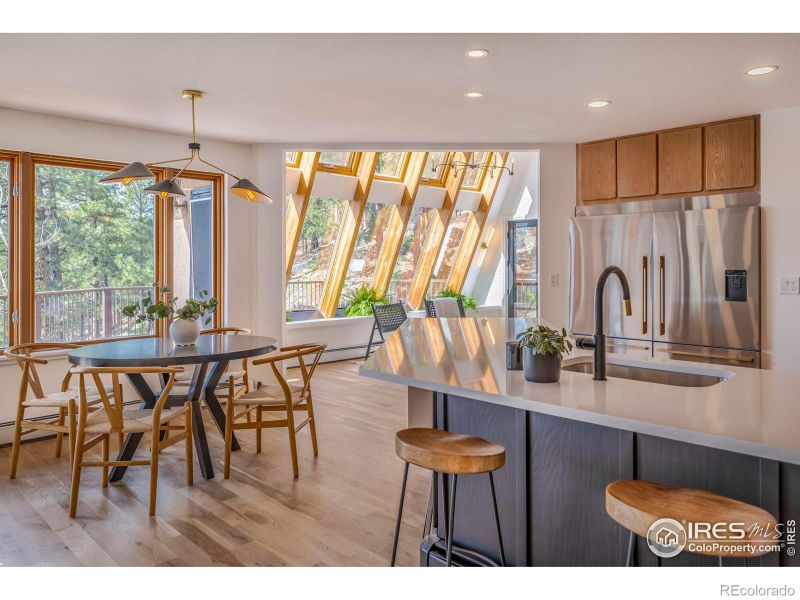 225 Bristlecone Way, Boulder, CO 80304