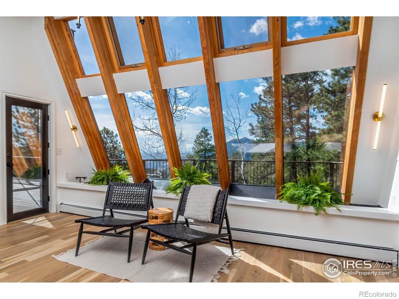 225 Bristlecone Way, Boulder, CO 80304