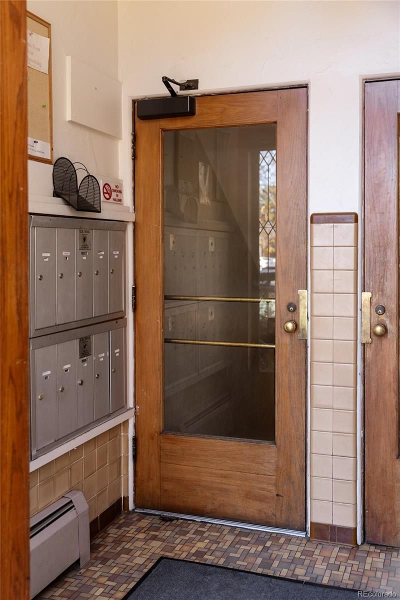 2233 Kearney St #7, Denver, CO 80207