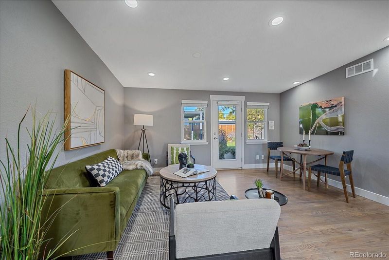 6145 Cody St, Arvada, CO 80004