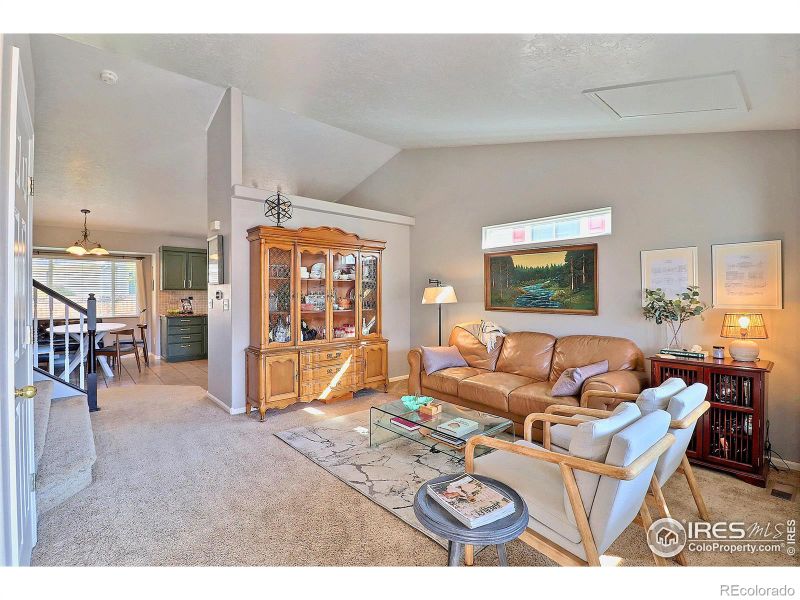 5417 W 16th St Ln, Greeley, CO 80634