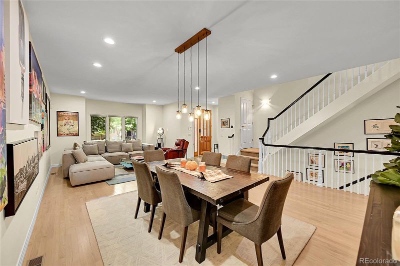 58 S Monroe St, Denver, CO 80209
