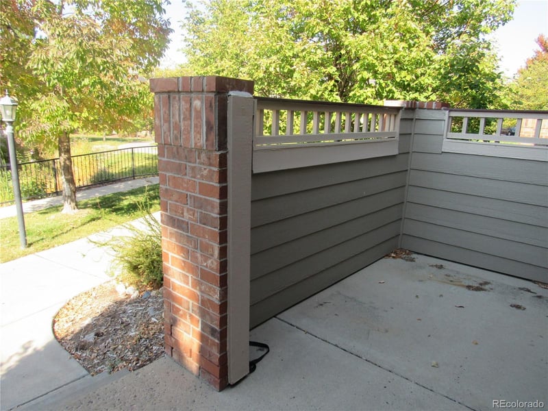 567 Alton Way #A, Denver, CO 80230