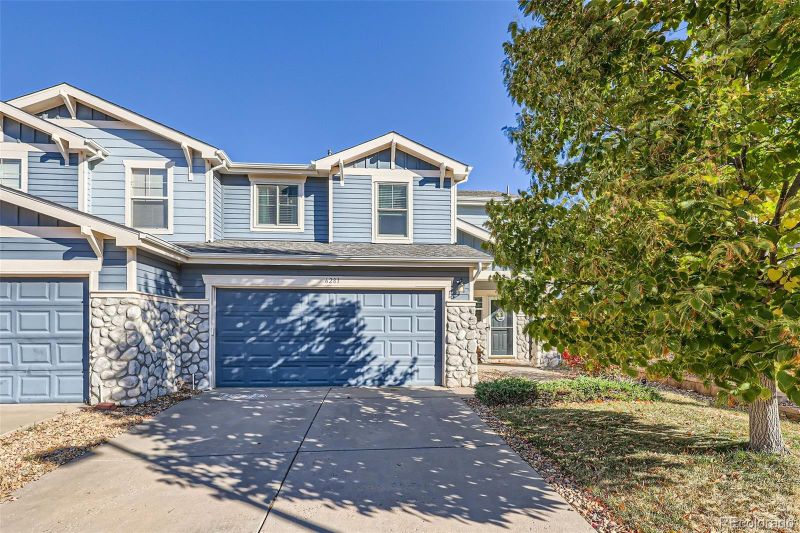 6281 Wescroft Ave, Castle Rock, CO 80104