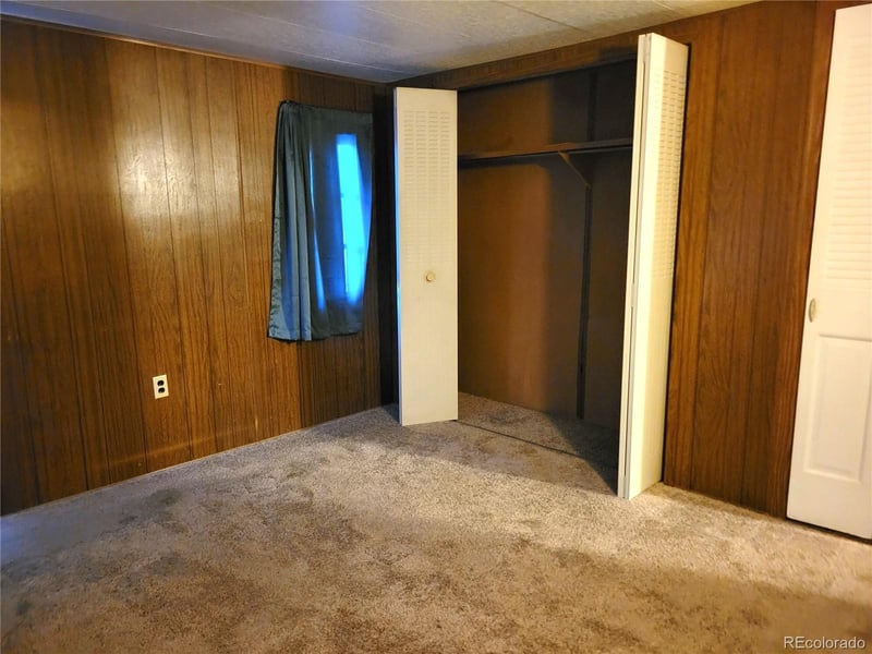 535 Willow Dr, Lochbuie, CO 80603