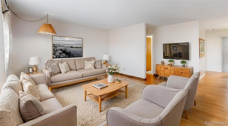 2512 W 26th Street Rd, Greeley, CO 80634