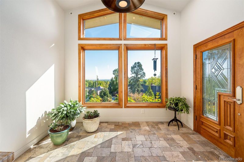 2289 Old Quarry Rd, Golden, CO 80401