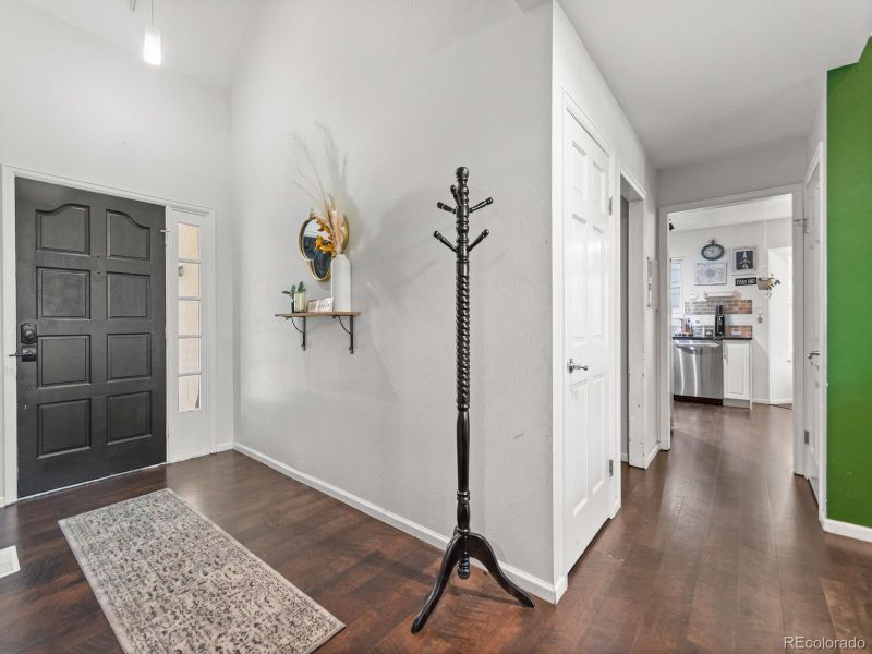 12709 E Vassar Dr, Aurora, CO 80014