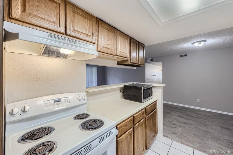 18093 E Ohio Ave #103, Aurora, CO 80017