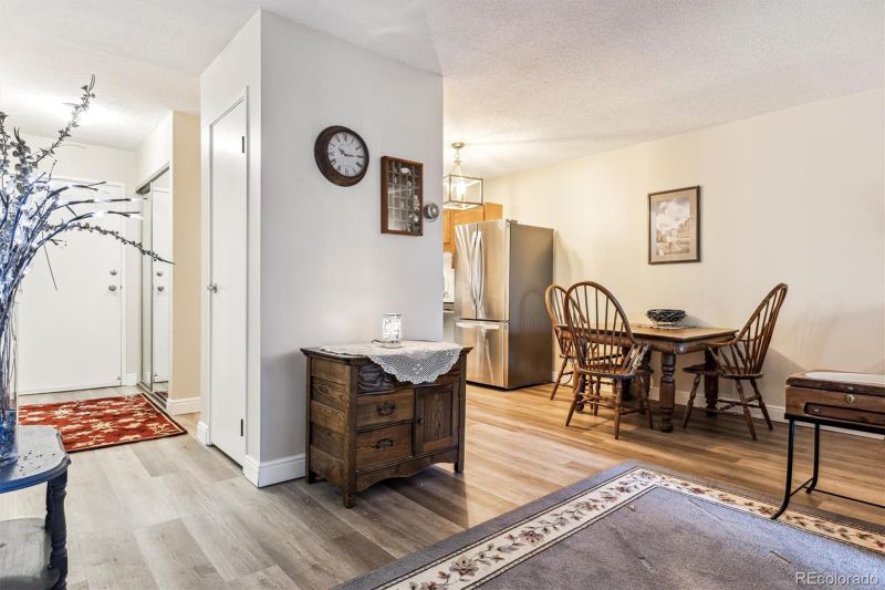 13609 E Cornell Ave #207, Aurora, CO 80014