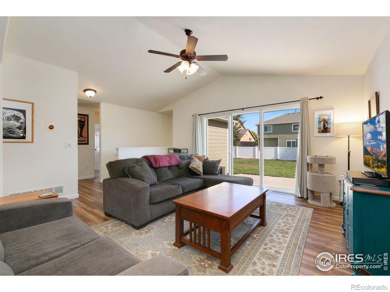 2638 Clarion Ln, Fort Collins, CO 80524