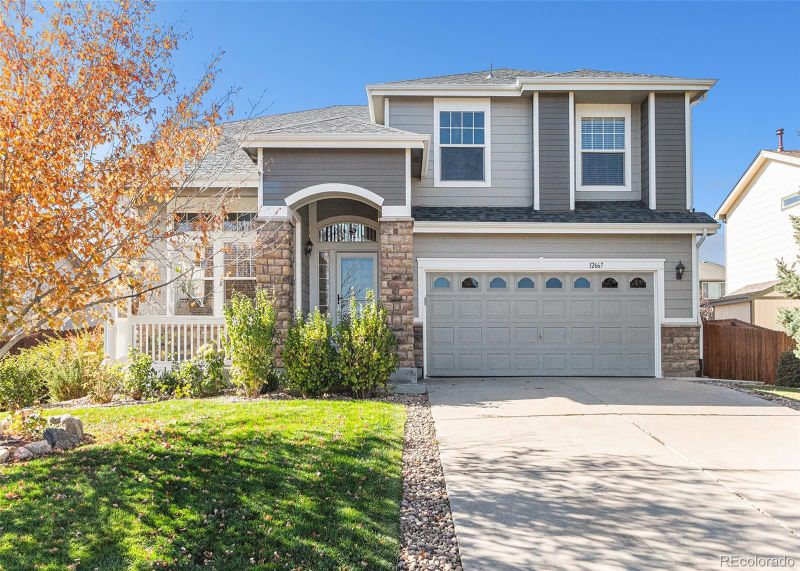 12667 Kearney St, Thornton, CO 80602