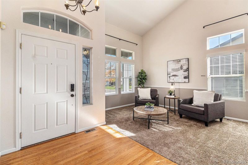 12667 Kearney St, Thornton, CO 80602