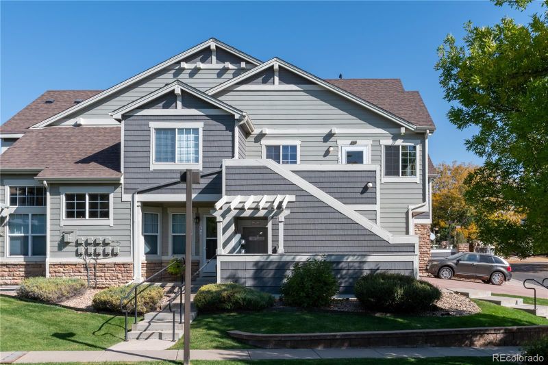 14300 Waterside Ln #L5, Broomfield, CO 80023