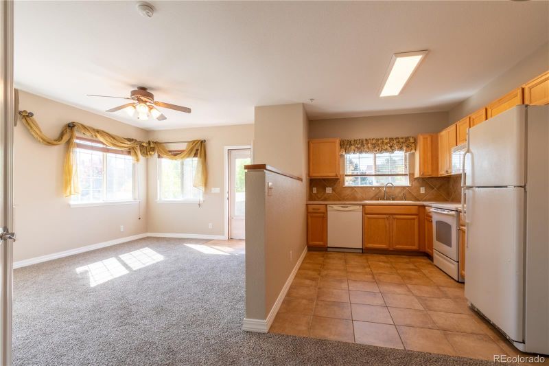 14300 Waterside Ln #L5, Broomfield, CO 80023