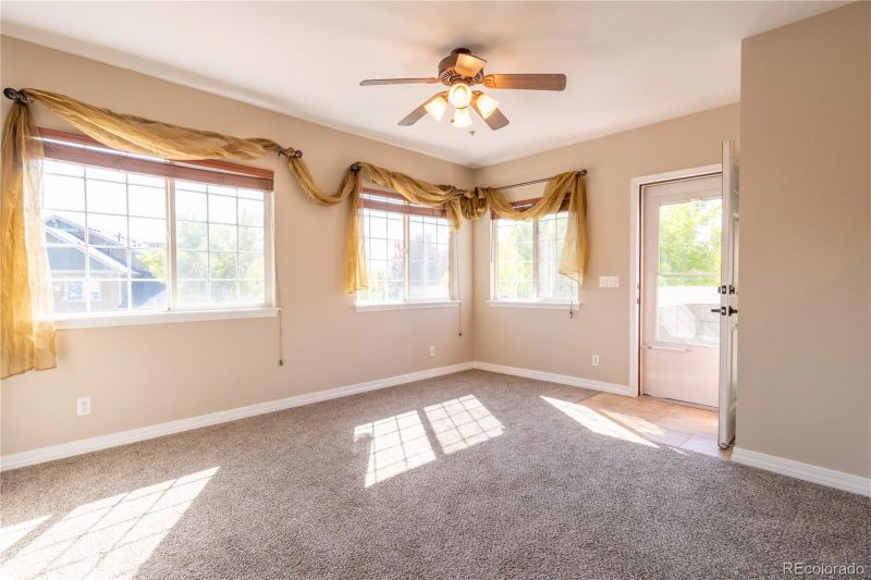 14300 Waterside Ln #L5, Broomfield, CO 80023