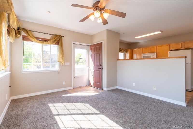 14300 Waterside Ln #L5, Broomfield, CO 80023