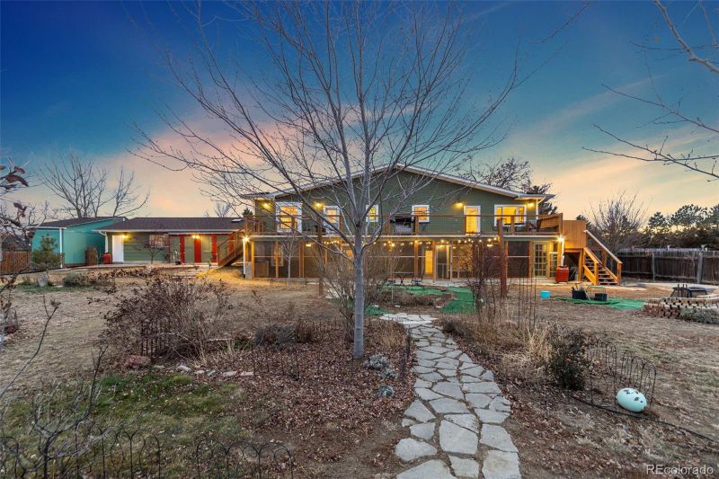 1305 35th St SW, Loveland, CO 80537