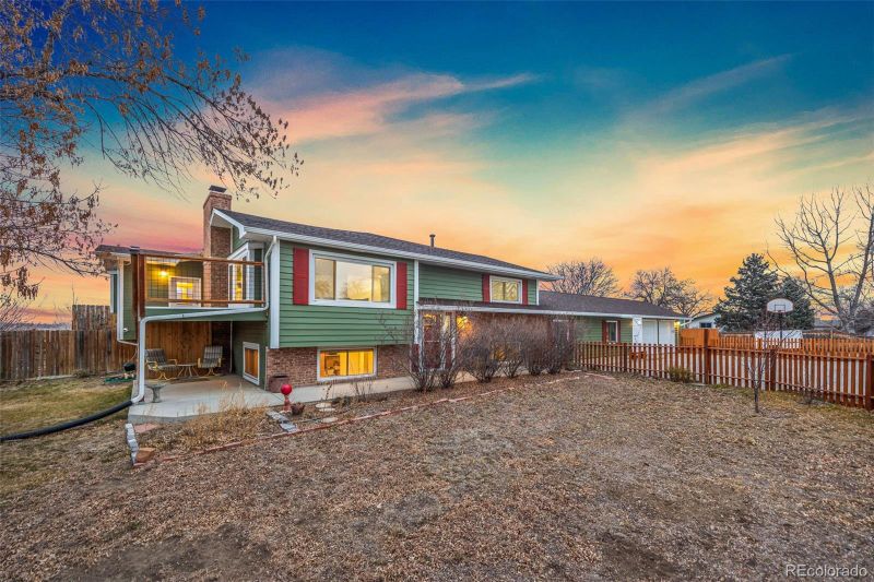 1305 35th St SW, Loveland, CO 80537