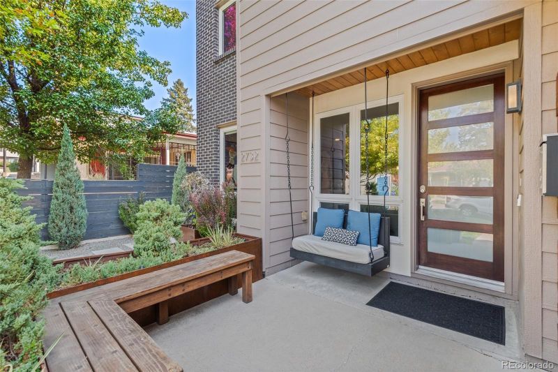 2732 Hooker St, Denver, CO 80211