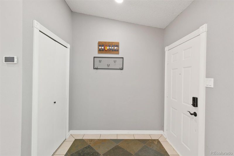 4555 Debonair Cir, Colorado Springs, CO 80917