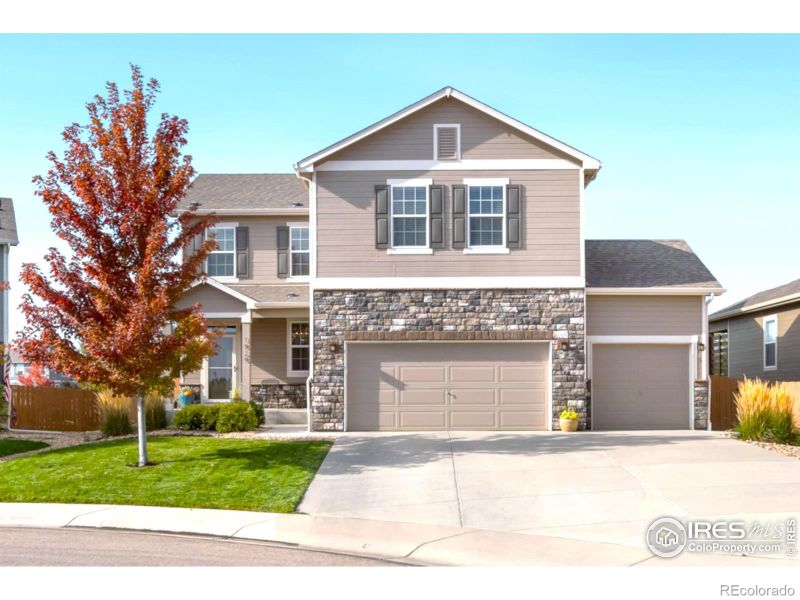 1529 Taplow Ct, Windsor, CO 80550