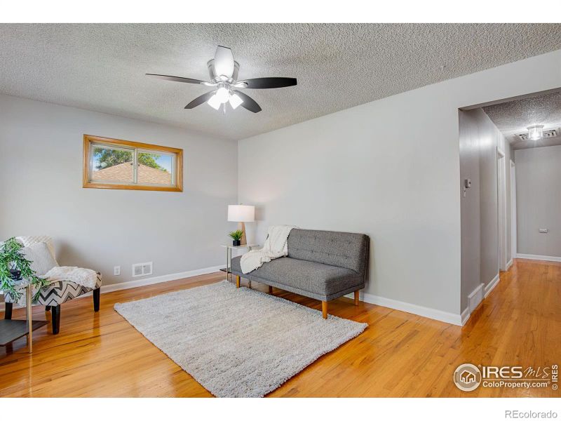460 E 111th Pl, Northglenn, CO 80233