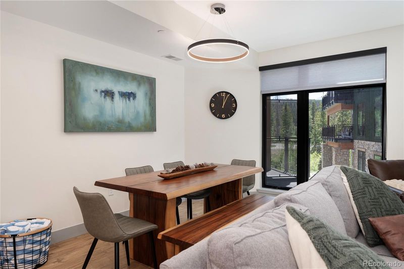 144 Ski Idlewild Rd #1207, Winter Park, CO 80482