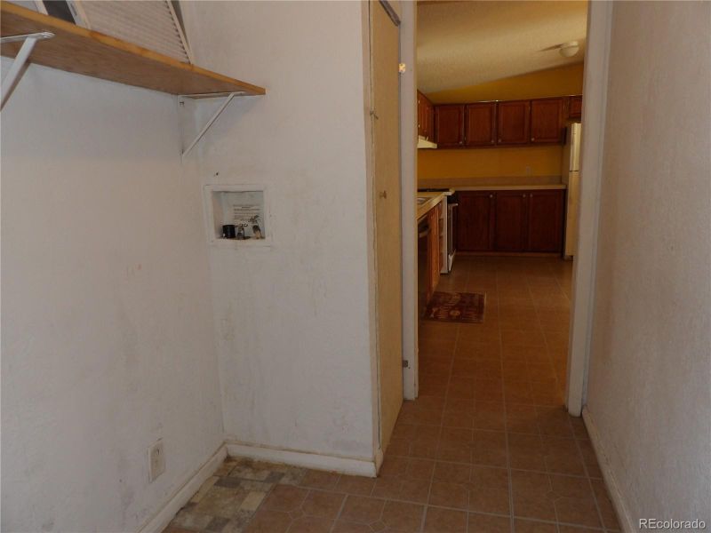 403 N Canal, Manzanola, CO 81058