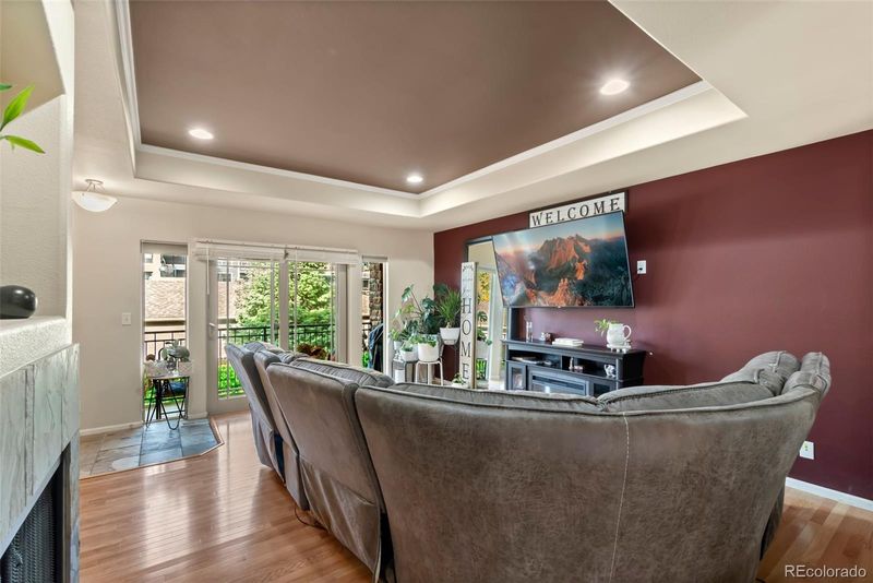 3155 E 104th Ave #5C, Thornton, CO 80233