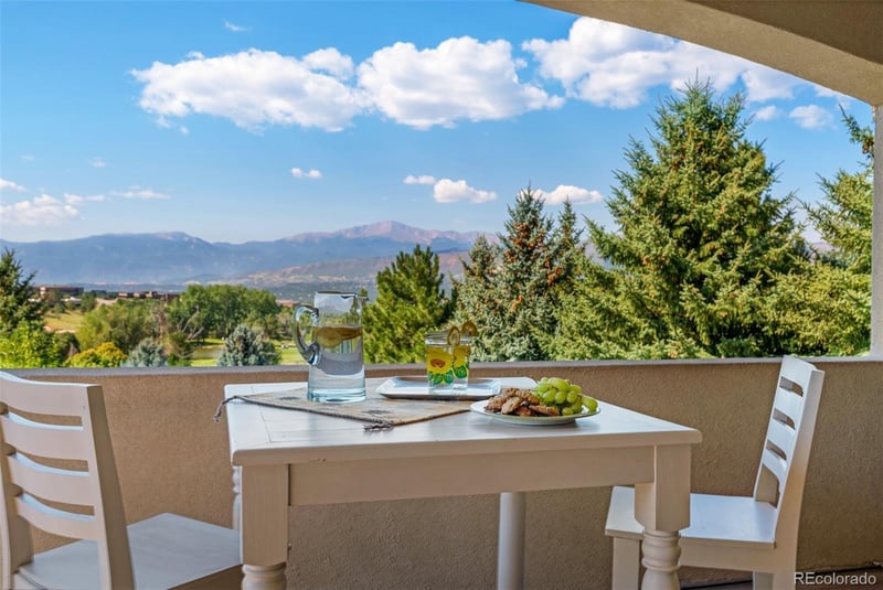 2190 Mulligan Dr, Colorado Springs, CO 80920