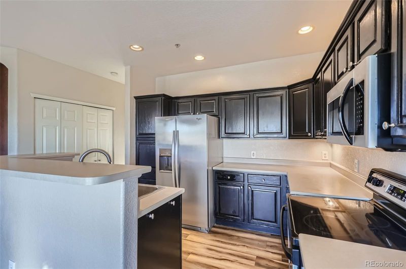 8964 Fox Dr #9-204, Denver, CO 80260