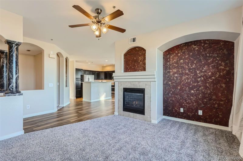 8964 Fox Dr #9-204, Denver, CO 80260