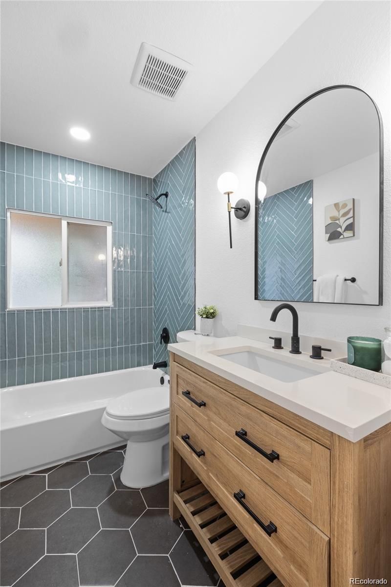 5108 Osceola St, Denver, CO 80212