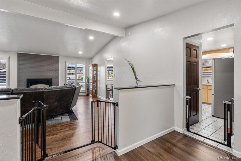 1165 S Nome St, Aurora, CO 80012