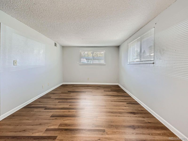 7645 E Quincy Ave #105, Denver, CO 80237
