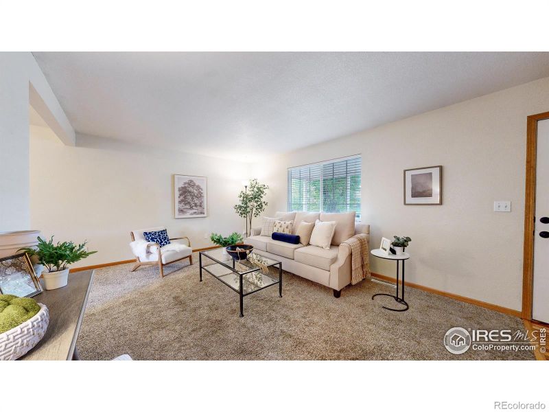 3375 Coal Creek St, Loveland, CO 80538