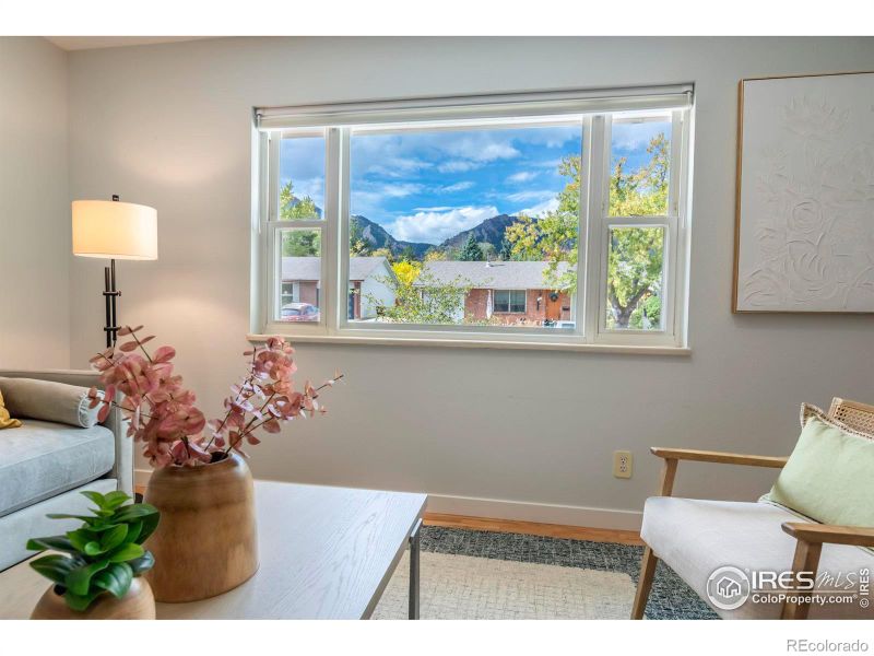 1190 Edinboro Dr, Boulder, CO 80305