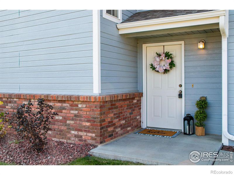 2626 W 46th St, Loveland, CO 80538