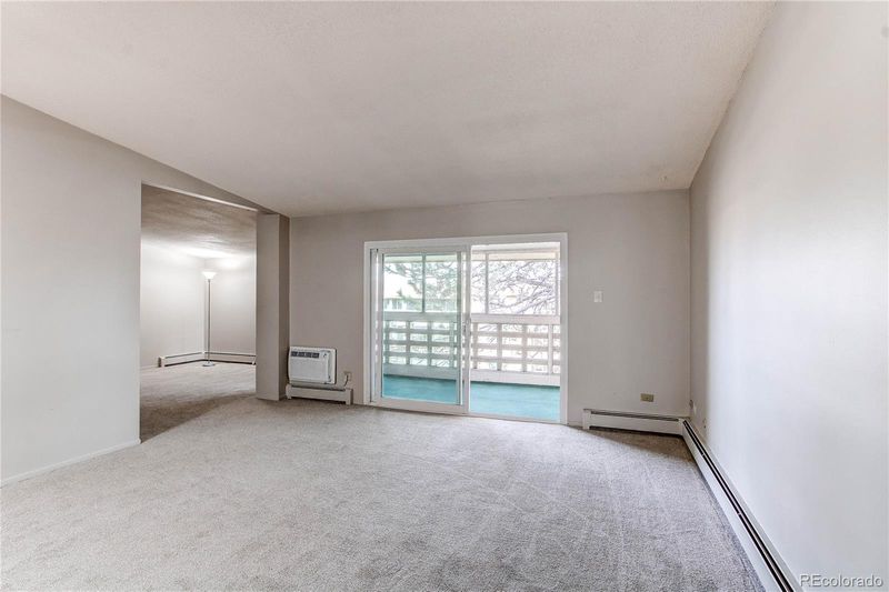 725 S Alton S #5D, Denver, CO 80247