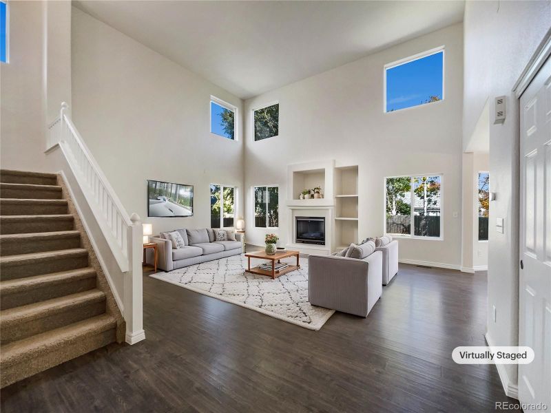 7242 Prairie Cir, Longmont, CO 80504