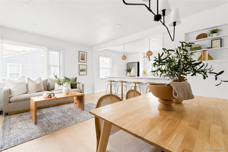 4645 S Washington St, Englewood, CO 80113
