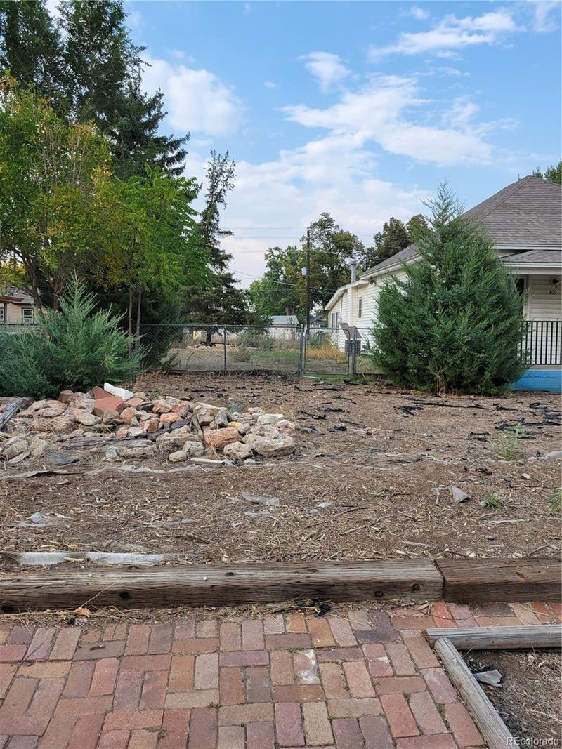 309 E Union Ave, La Salle, CO 80645