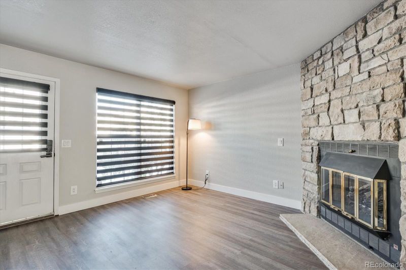 19728 Applewood Ct, Parker, CO 80138