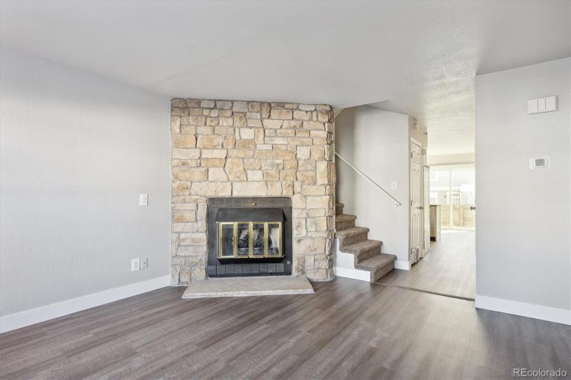 19728 Applewood Ct, Parker, CO 80138