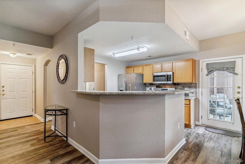 7440 S Blackhawk St #14-102, Englewood, CO 80112