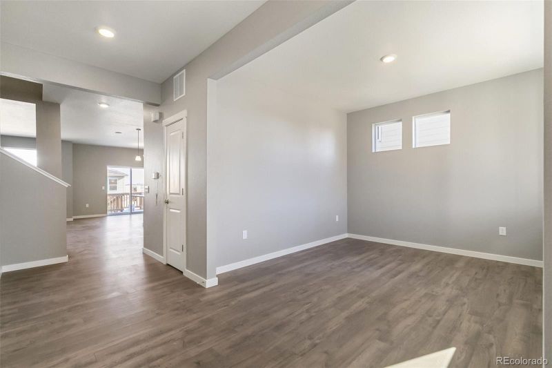 13448 Valentia Pl, Thornton, CO 80602